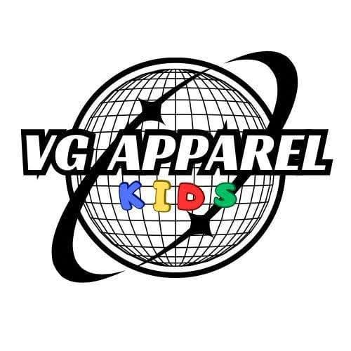 VG APARELL - KIDS
