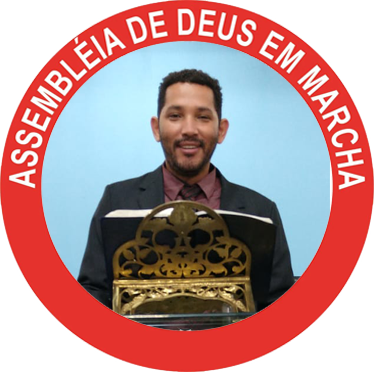 Denis Deivid da Silva