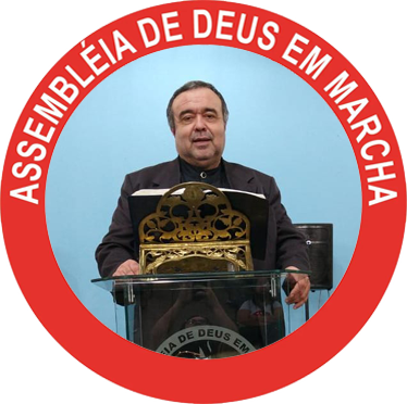 Apóstolo Gideão