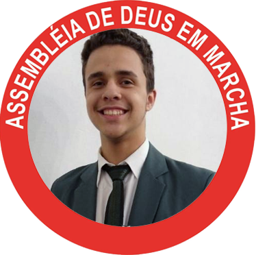 Nathan Pessoa