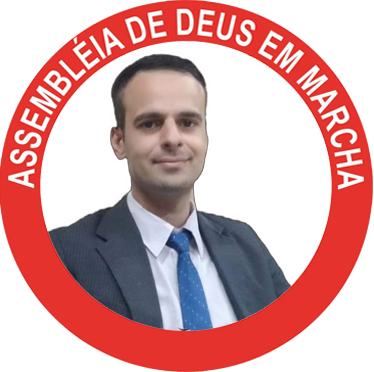 Apóstolo Tiago
